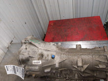 Load image into Gallery viewer, TRANSMISSION BMW X3 X4 X5 X6 14 15 16 17 18 AWD - NW761644
