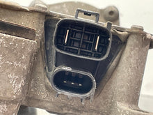 Load image into Gallery viewer, Steering Gear Rack  DODGE 1500 PICKUP 2018 - NW762707
