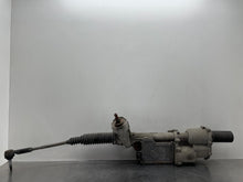 Load image into Gallery viewer, Steering Gear Rack  DODGE 1500 PICKUP 2018 - NW762707
