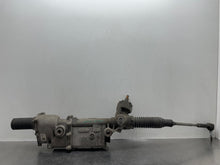 Load image into Gallery viewer, Steering Gear Rack  DODGE 1500 PICKUP 2018 - NW762707
