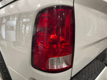 Load image into Gallery viewer, TAIL LIGHT LAMP 1500 Pickup 2500 Pickup 3500 Pickup 09-14 Left - NW762169

