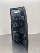 Load image into Gallery viewer, TAIL LIGHT LAMP 1500 Pickup 2500 Pickup 3500 Pickup 09-14 Left - NW762169
