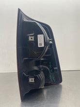 Load image into Gallery viewer, TAIL LIGHT LAMP 1500 Pickup 2500 Pickup 3500 Pickup 09-14 Left - NW762169
