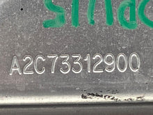 Load image into Gallery viewer, ECU ECM Computer  DODGE 1500 PICKUP 2018 - NW762244
