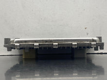 Load image into Gallery viewer, ECU ECM Computer  DODGE 1500 PICKUP 2018 - NW762244
