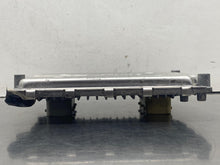 Load image into Gallery viewer, ECU ECM Computer  DODGE 1500 PICKUP 2018 - NW762244
