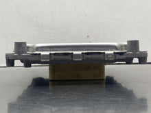 Load image into Gallery viewer, ECU ECM Computer  DODGE 1500 PICKUP 2018 - NW762244
