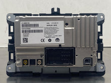 Load image into Gallery viewer, Radio  DODGE 1500 PICKUP 2018 - NW762516
