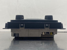 Load image into Gallery viewer, Radio  DODGE 1500 PICKUP 2018 - NW762516

