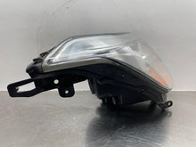 Load image into Gallery viewer, HEADLIGHT LAMP ASSEMBLY Cadillac SRX 10 11 12 13 Left - NW762305
