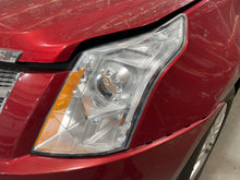 Load image into Gallery viewer, HEADLIGHT LAMP ASSEMBLY Cadillac SRX 10 11 12 13 Left - NW762305
