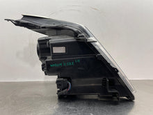 Load image into Gallery viewer, HEADLIGHT LAMP ASSEMBLY Cadillac SRX 10 11 12 13 Left - NW762305
