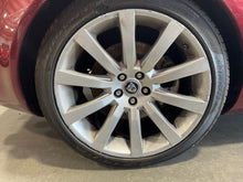 Load image into Gallery viewer, WHEEL RIM XK XKR 07 08 09 19x9-1/2 19x9-1/2, 5 lug, 4-1/4" - NW763199
