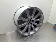 Load image into Gallery viewer, WHEEL RIM XK XKR 07 08 09 19x9-1/2 19x9-1/2, 5 lug, 4-1/4" - NW763199
