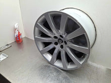 Load image into Gallery viewer, WHEEL RIM XK XKR 07 08 09 19x9-1/2 19x9-1/2, 5 lug, 4-1/4" - NW763199
