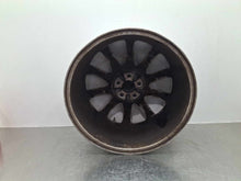 Load image into Gallery viewer, WHEEL RIM XK XKR 07 08 09 19x9-1/2 19x9-1/2, 5 lug, 4-1/4" - NW763199
