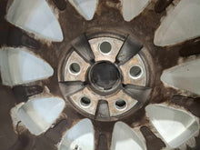 Load image into Gallery viewer, WHEEL RIM XK XKR 07 08 09 19x9-1/2 19x9-1/2, 5 lug, 4-1/4" - NW763199
