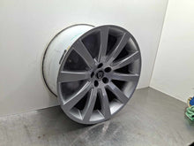 Load image into Gallery viewer, WHEEL RIM XK XKR 07 08 09 19x9-1/2 19x9-1/2, 5 lug, 4-1/4" - NW762987
