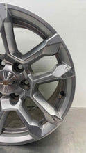 Load image into Gallery viewer, Wheel Rim  SILVERADO 1500 PICKUP 2022 - NW763194
