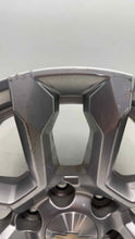 Load image into Gallery viewer, Wheel Rim  SILVERADO 1500 PICKUP 2022 - NW763194
