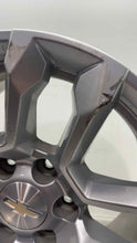 Load image into Gallery viewer, Wheel Rim  SILVERADO 1500 PICKUP 2022 - NW762872
