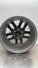Load image into Gallery viewer, Wheel Rim  SILVERADO 1500 PICKUP 2022 - NW762872
