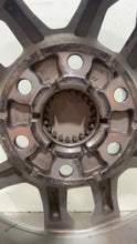 Load image into Gallery viewer, Wheel Rim  SILVERADO 1500 PICKUP 2022 - NW762872
