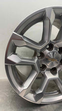 Load image into Gallery viewer, Wheel Rim  SILVERADO 1500 PICKUP 2022 - NW762984
