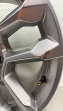 Load image into Gallery viewer, Wheel Rim  SILVERADO 1500 PICKUP 2022 - NW762984
