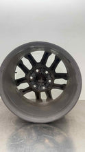 Load image into Gallery viewer, Wheel Rim  SILVERADO 1500 PICKUP 2022 - NW762984

