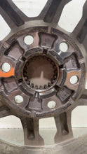 Load image into Gallery viewer, Wheel Rim  SILVERADO 1500 PICKUP 2022 - NW762984
