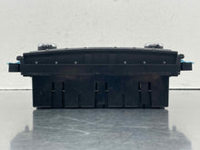 Load image into Gallery viewer, Temperature Controls Chevrolet Corvette 2005 - NW763043
