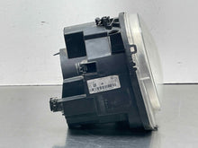 Load image into Gallery viewer, HEADLIGHT LAMP ASSEMBLY Jeep Renegade 15 16 17 18 Right - NW763649

