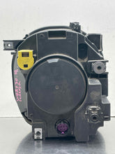 Load image into Gallery viewer, HEADLIGHT LAMP ASSEMBLY Jeep Renegade 15 16 17 18 Right - NW763649
