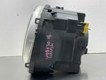 Load image into Gallery viewer, HEADLIGHT LAMP ASSEMBLY Jeep Renegade 15 16 17 18 Right - NW763649
