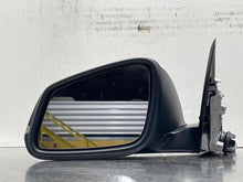 Load image into Gallery viewer, SIDE VIEW DOOR MIRROR 320i 328D 328i 330E 330i 335i 340i Active 3 13-19 Left - NW763334
