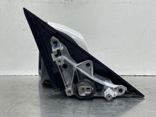 Load image into Gallery viewer, SIDE VIEW DOOR MIRROR 320i 328D 328i 330E 330i 335i 340i Active 3 13-19 Left - NW763334
