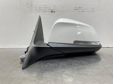 Load image into Gallery viewer, SIDE VIEW DOOR MIRROR 320i 328D 328i 330E 330i 335i 340i Active 3 13-19 Left - NW763334
