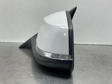 Load image into Gallery viewer, SIDE VIEW DOOR MIRROR 320i 328D 328i 330E 330i 335i 340i Active 3 13-19 Left - NW763334
