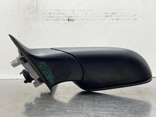Load image into Gallery viewer, SIDE VIEW DOOR MIRROR 320i 328D 328i 330E 330i 335i 340i Active 3 13-19 Left - NW763334
