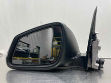 Load image into Gallery viewer, SIDE VIEW DOOR MIRROR 320i 328D 328i 335i Active 3 13-16 Right - NW763622
