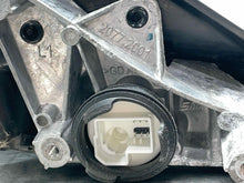 Load image into Gallery viewer, SIDE VIEW DOOR MIRROR 320i 328D 328i 335i Active 3 13-16 Right - NW763622
