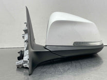 Load image into Gallery viewer, SIDE VIEW DOOR MIRROR 320i 328D 328i 335i Active 3 13-16 Right - NW763622
