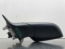Load image into Gallery viewer, SIDE VIEW DOOR MIRROR 320i 328D 328i 335i Active 3 13-16 Right - NW763622
