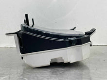 Load image into Gallery viewer, SPEEDOMETER CLUSTER Toyota Camry 2015 15 2016 16 2017 17 - NW763388
