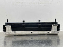 Load image into Gallery viewer, SPEEDOMETER CLUSTER Toyota Camry 2015 15 2016 16 2017 17 - NW763388
