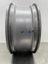 Load image into Gallery viewer, WHEEL RIM Camry 15 16 17 17x7 ALLOY 17x7, 5 lug, 4-1/2" - NW763696
