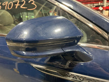 Load image into Gallery viewer, Side View Door Mirror  NAUTILUS 2019 - NW763768
