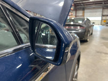 Load image into Gallery viewer, Side View Door Mirror  NAUTILUS 2019 - NW763768
