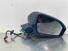 Load image into Gallery viewer, Side View Door Mirror  NAUTILUS 2019 - NW763768
